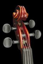 Fiddle