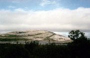 The Burren